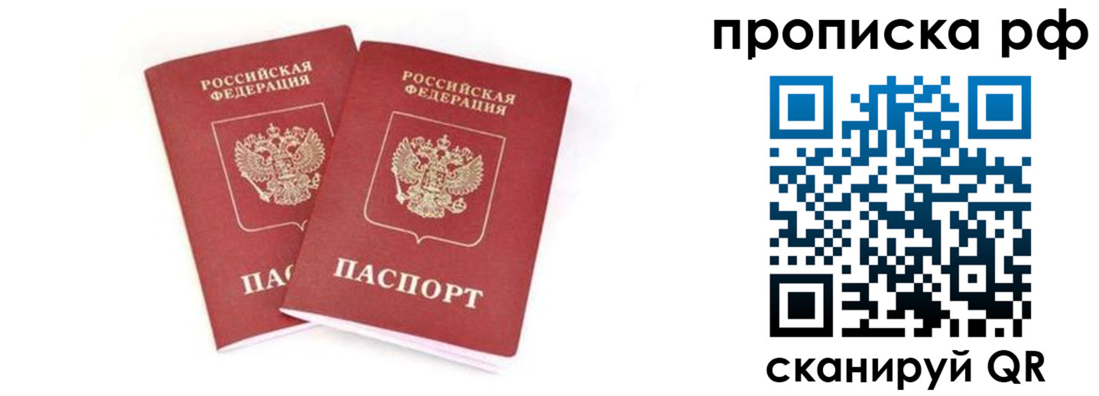 прописка поиск в Ярославле